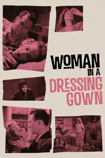 Woman in a Dressing Gown_peliplat