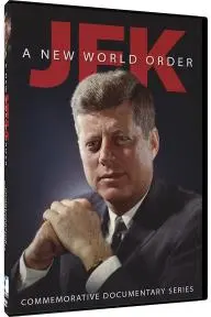 JFK: A New World Order_peliplat