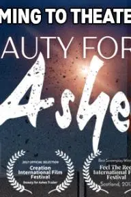Beauty for Ashes_peliplat