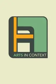 Arts in Context_peliplat