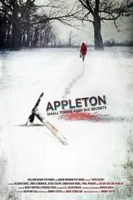 Appleton_peliplat