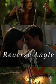 Reverse Angle_peliplat