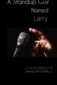 A Stand Up Guy Named Larry_peliplat