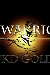Boy Warrior 2: TKD Gold_peliplat