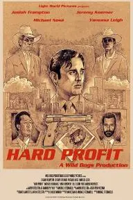 Hard Profit_peliplat