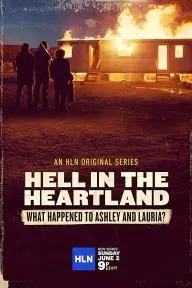 Hell in the Heartland: What Happened to Ashley and Lauria_peliplat