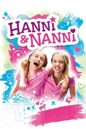 Hanni & Nanni_peliplat