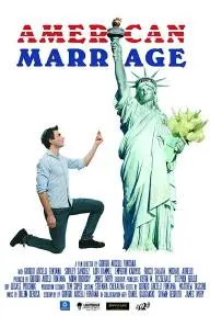 American Marriage_peliplat