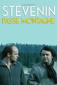 Mountain Pass_peliplat