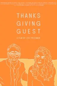 Thanksgiving Guest_peliplat