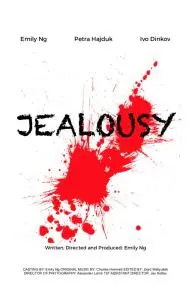 Jealousy_peliplat