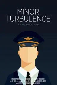Minor Turbulence_peliplat