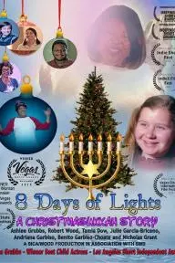 8 Days of Lights Christmasukkah Story_peliplat