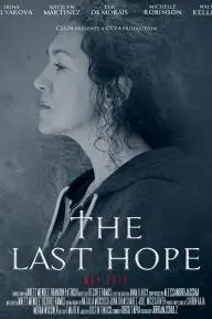 The Last Hope_peliplat
