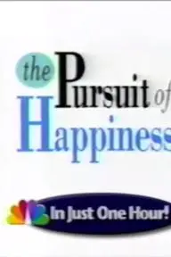 The Pursuit of Happiness_peliplat