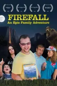 Firefall: An Epic Family Adventure_peliplat