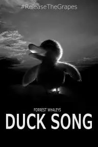 Forrest Whaley's Duck Song_peliplat