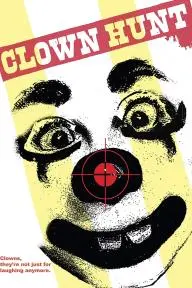 Clown Hunt_peliplat