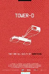 Tower-D_peliplat