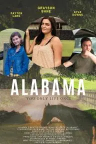 Alabama_peliplat