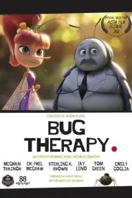 Bug Therapy_peliplat