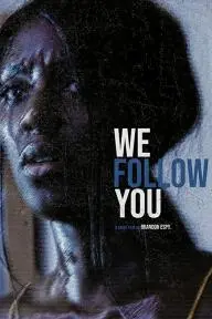 We Follow You_peliplat