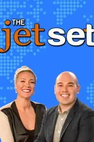 The Jet Set_peliplat