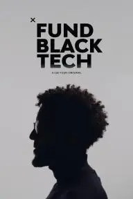 Fund Black Tech_peliplat