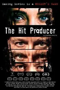 The Hit Producer_peliplat