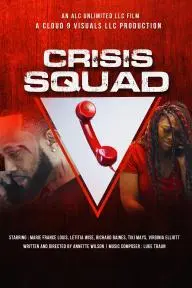 Crisis Squad_peliplat