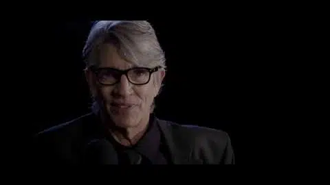 The Arrangement Trailer 2020