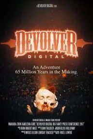 Devolver Digital: Big Fancy Press Conference 2017_peliplat