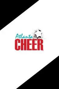 Atlanta Cheer_peliplat