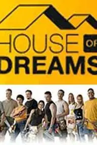 House of Dreams_peliplat