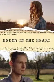 Enemy in the Heart Trailer_peliplat