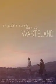 Wasteland_peliplat