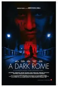 A Dark Rome_peliplat