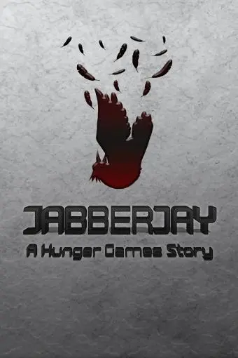 Jabberjay: A Hunger Games Story_peliplat