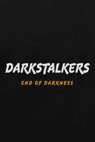 Darkstalkers_peliplat