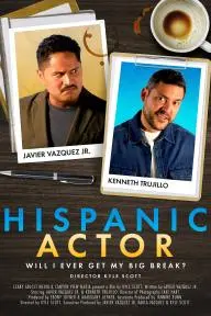 Hispanic Actor_peliplat