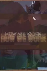 How We Work 8_peliplat