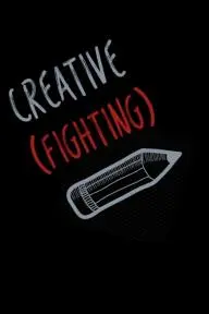 Creative Fighting_peliplat