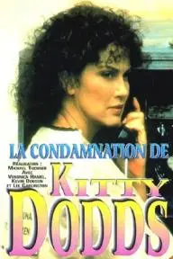 The Conviction of Kitty Dodds_peliplat