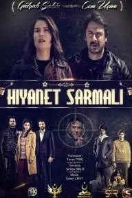 Hiyanet Sarmali_peliplat