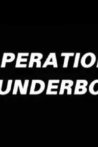 Operation Thunderbolt: Entebbe_peliplat