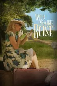 Wild Prairie Rose_peliplat