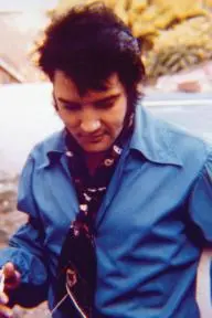 Elvis Presley - The Making of 'From Elvis in Nashville'_peliplat