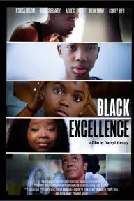 Black Excellence_peliplat