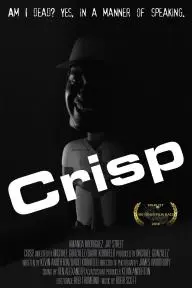 Crisp_peliplat
