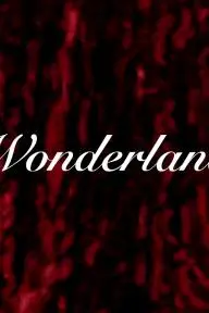 Wonderland_peliplat